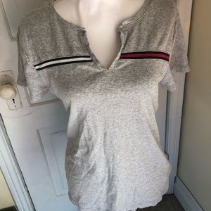 Vintage Tommy Hilfiger tee